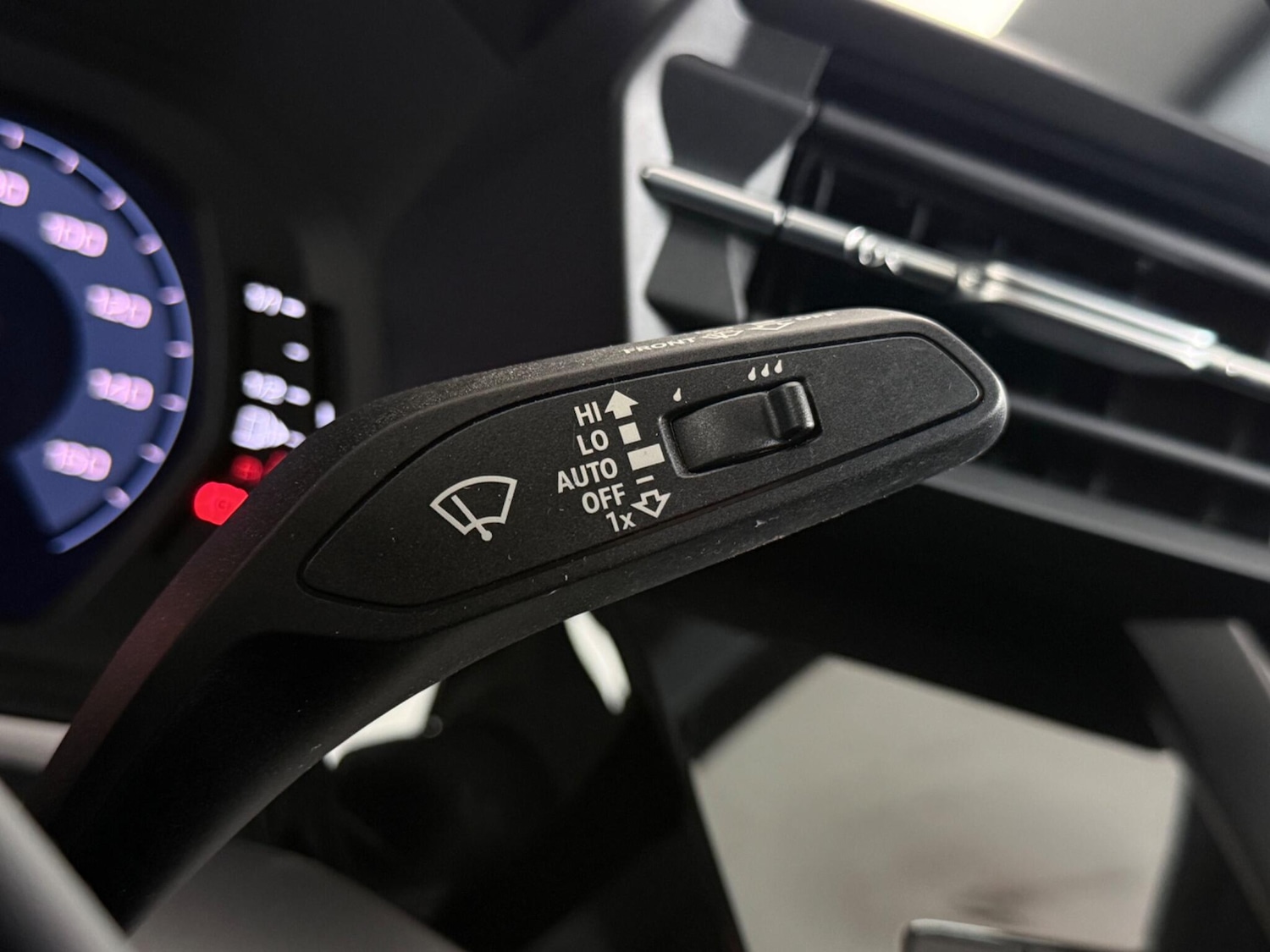 Used Audi A3 2022 for sale - 77268195: Photo 20