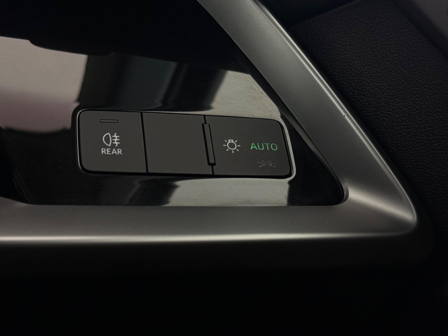 Used Audi A3 2022 for sale - 77268195: Photo 21