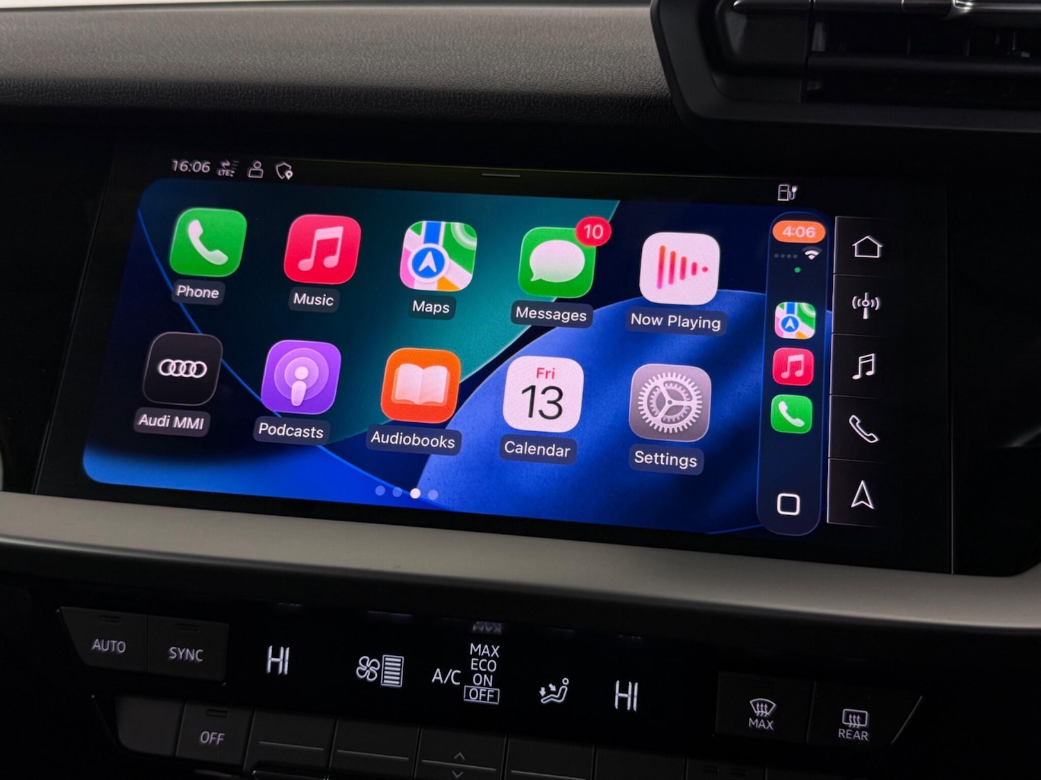 Used Audi A3 2022 for sale - 77268195: Photo 29