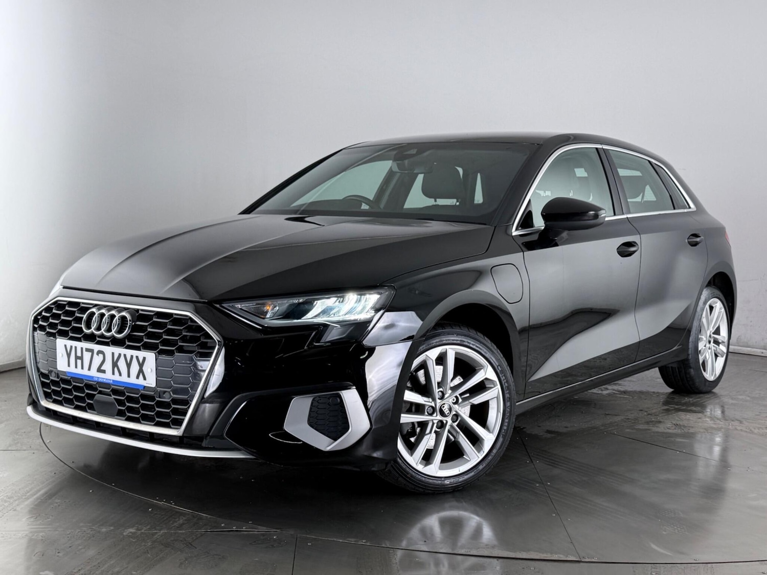 Used Audi A3 2022 for sale - 77268195: Photo 30