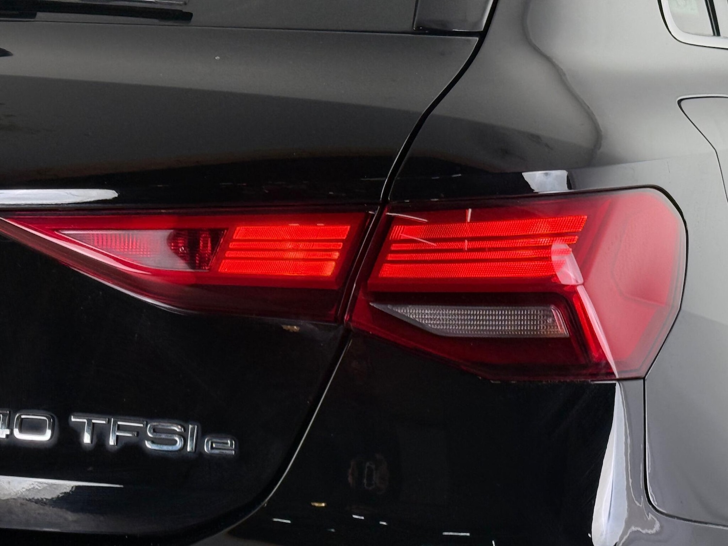 Used Audi A3 2022 for sale - 77268195: Photo 5