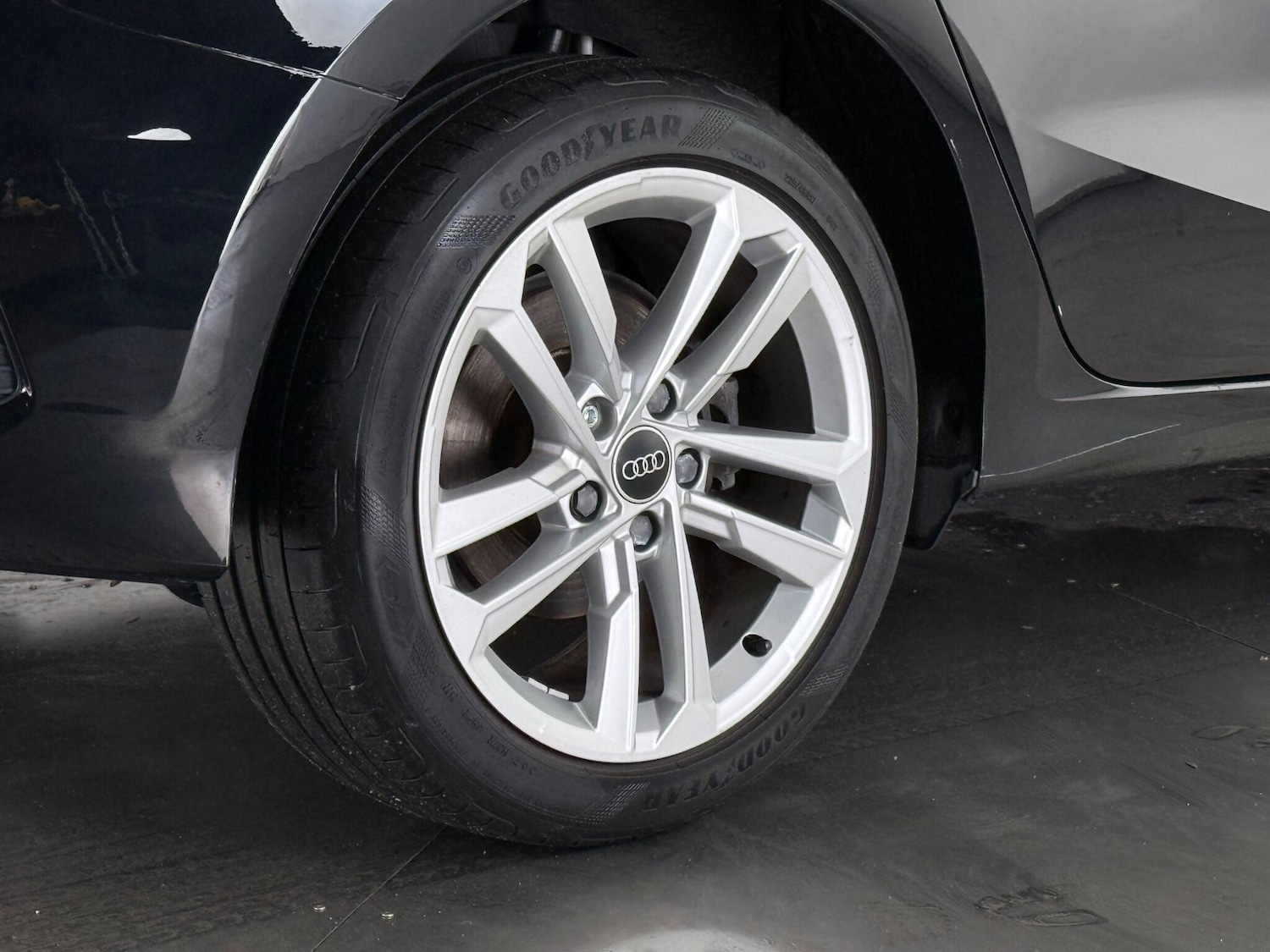 Used Audi A3 2022 for sale - 77268195: Photo 6