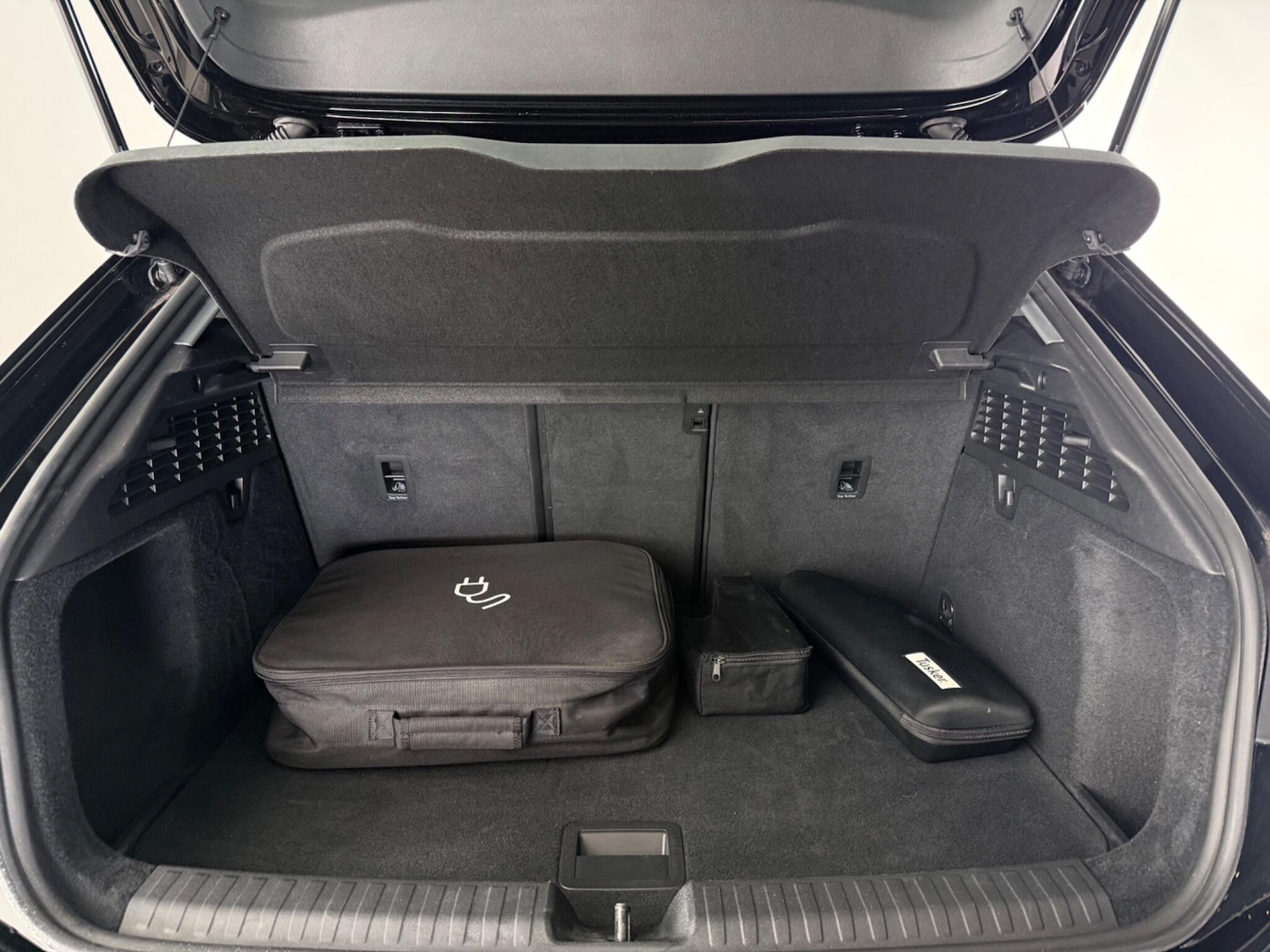 Used Audi A3 2022 for sale - 77268195: Photo 7