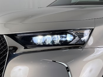 Used DS Automobiles DS 7 Crossback 2023 for sale - 77181359: Photo