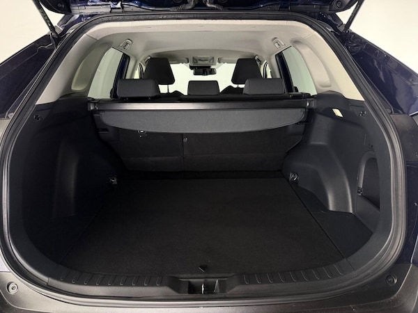 Used Toyota RAV4 2022 for sale - 75703536: Photo 11