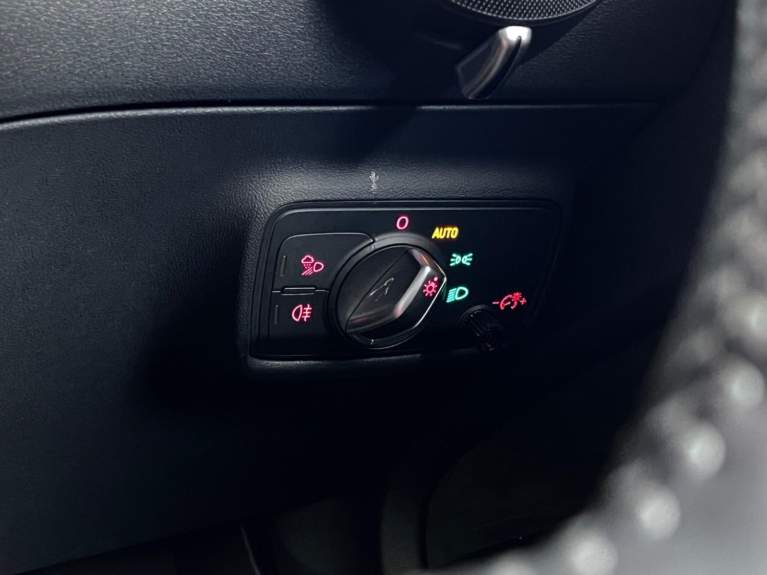 Used Audi TT 2016 for sale - 76849987: Photo 27