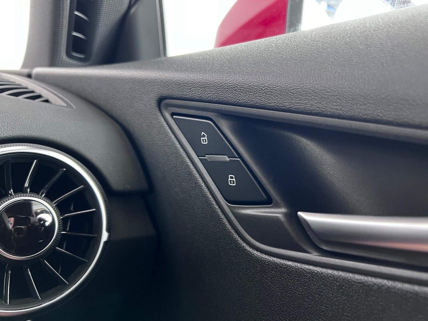 Used Audi TT 2016 for sale - 76849987: Photo 28