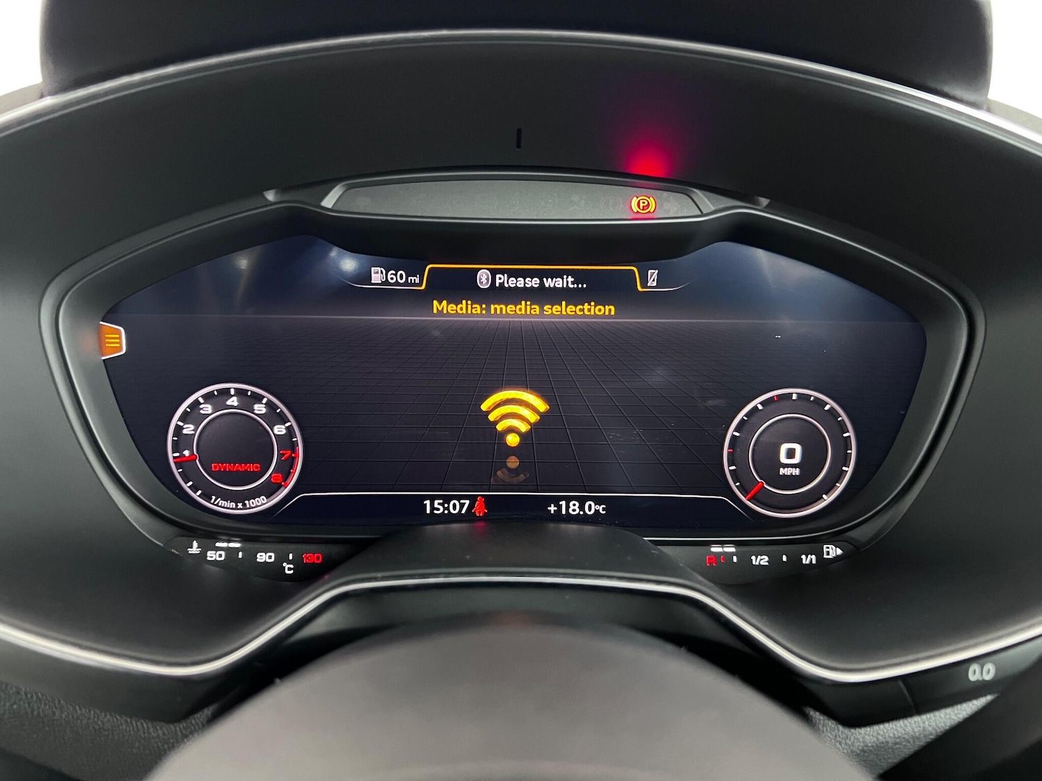 Used Audi TT 2016 for sale - 76849987: Photo 34