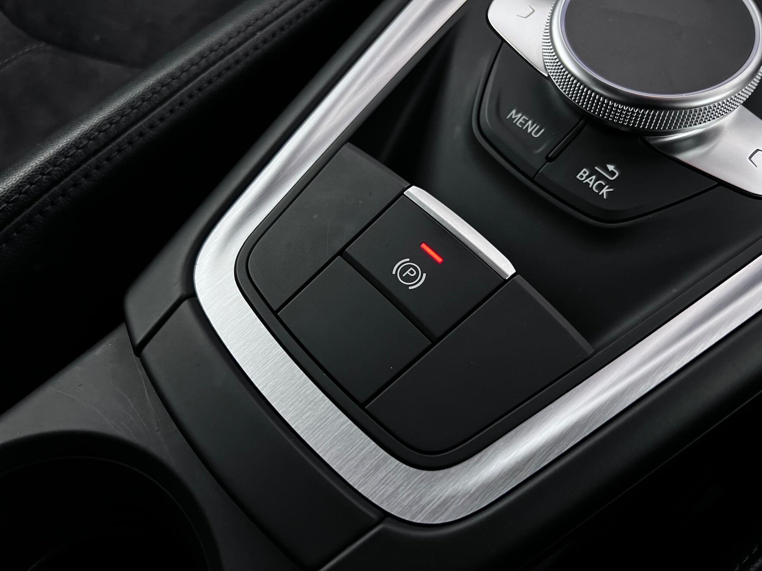 Used Audi TT 2016 for sale - 76849987: Photo 39