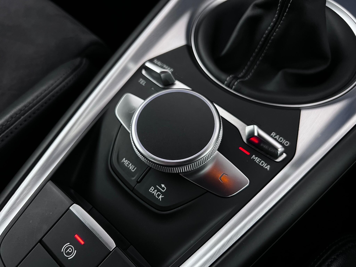 Used Audi TT 2016 for sale - 76849987: Photo 40