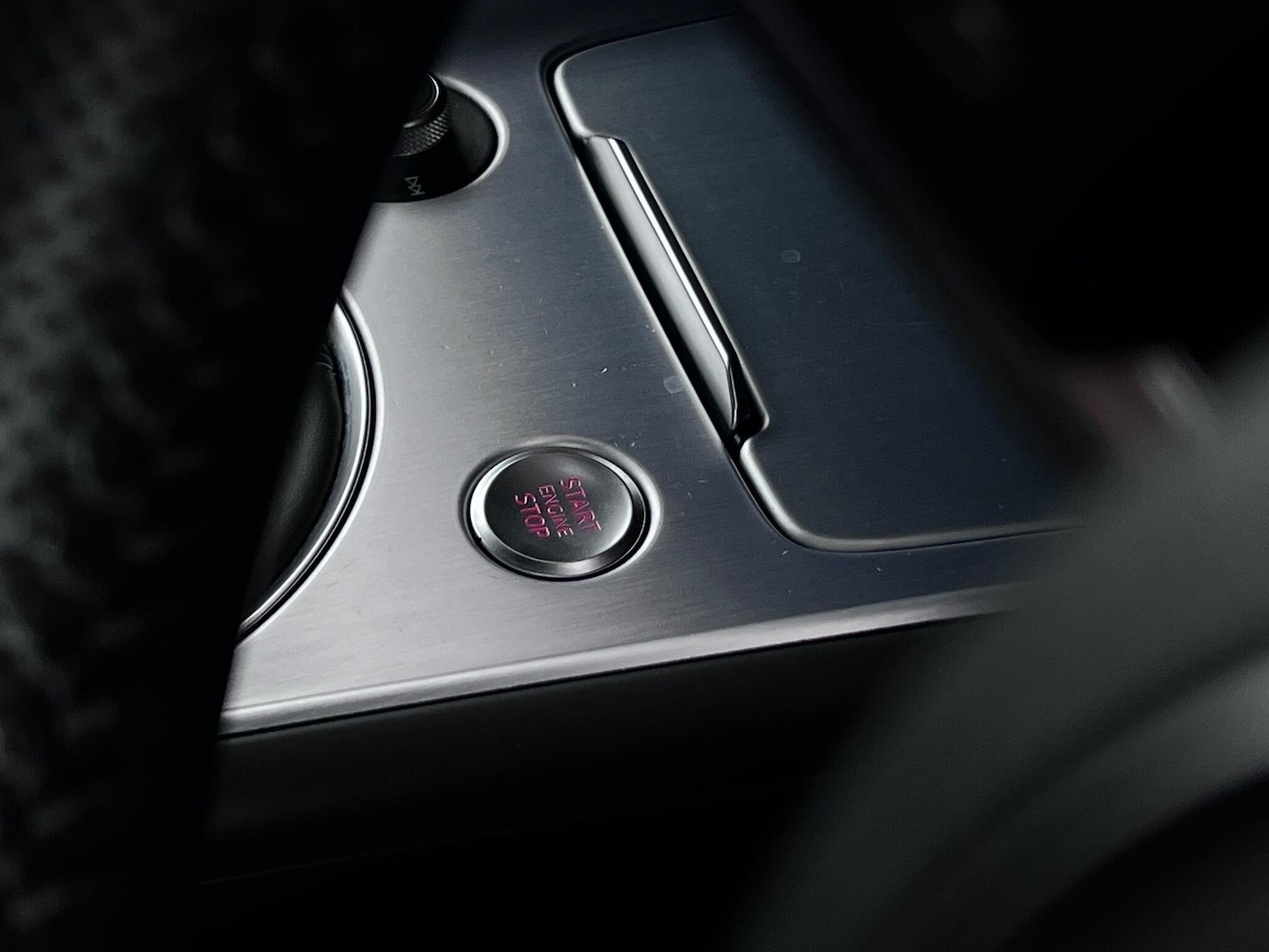 Used Audi TT 2016 for sale - 76849987: Photo 41