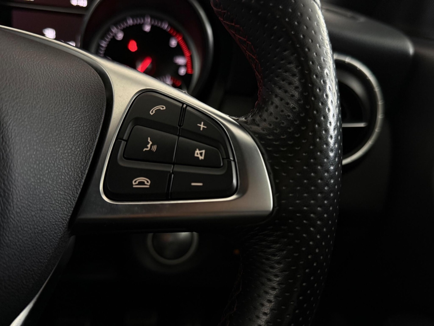 Used Mercedes-Benz CLA 2018 for sale - 77246163: Photo 20