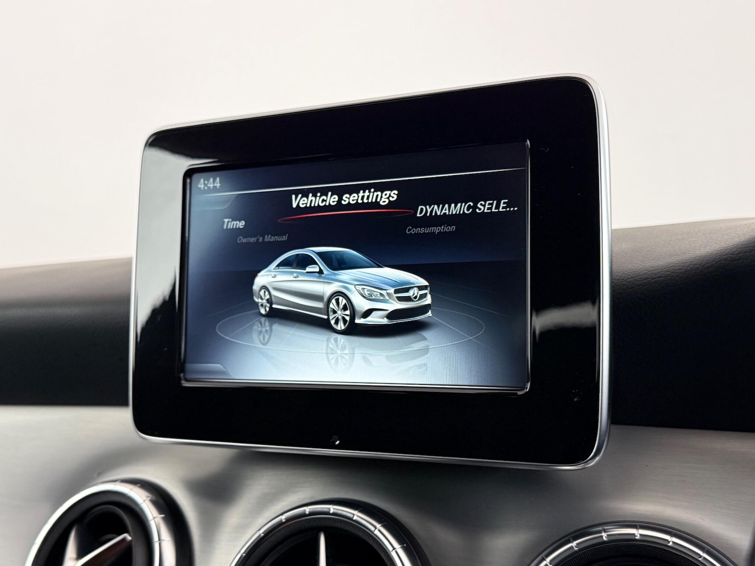 Used Mercedes-Benz CLA 2018 for sale - 77246163: Photo 24