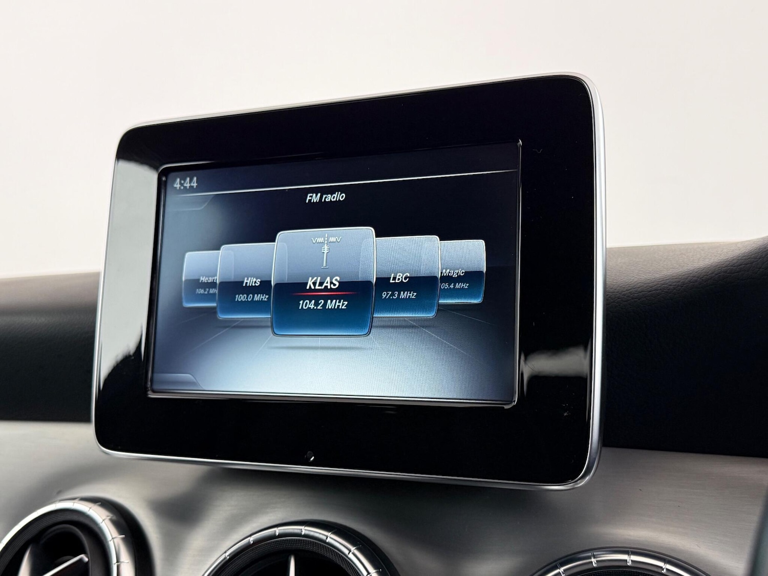 Used Mercedes-Benz CLA 2018 for sale - 77246163: Photo 25