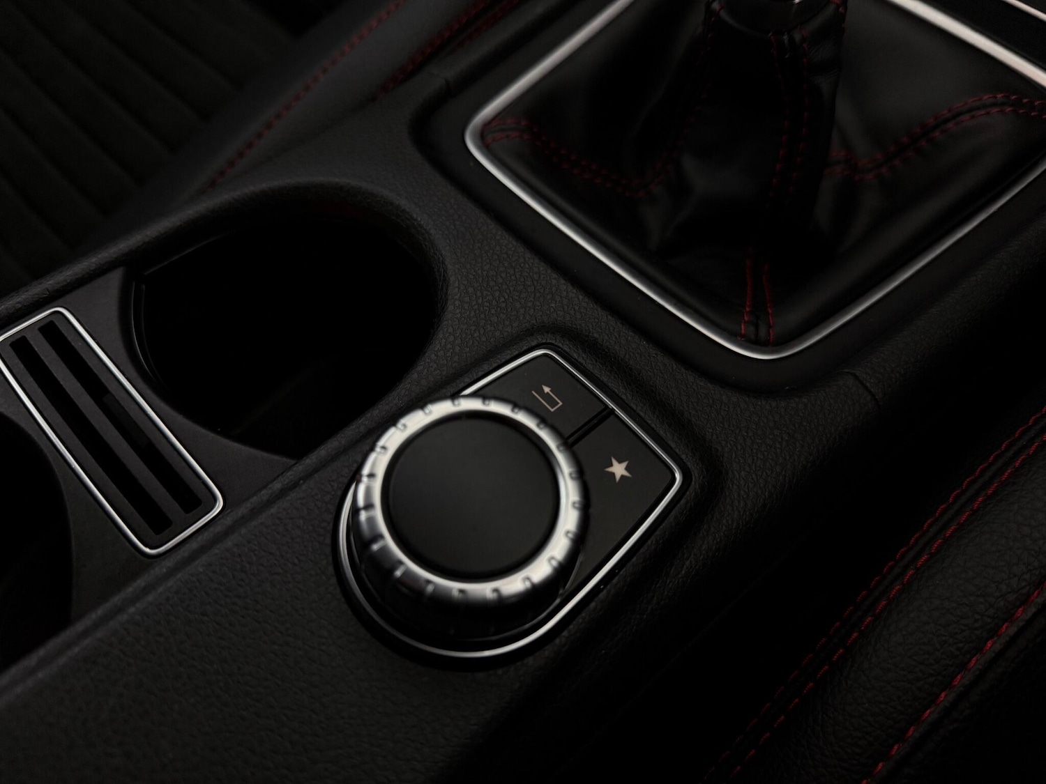 Used Mercedes-Benz CLA 2018 for sale - 77246163: Photo 28