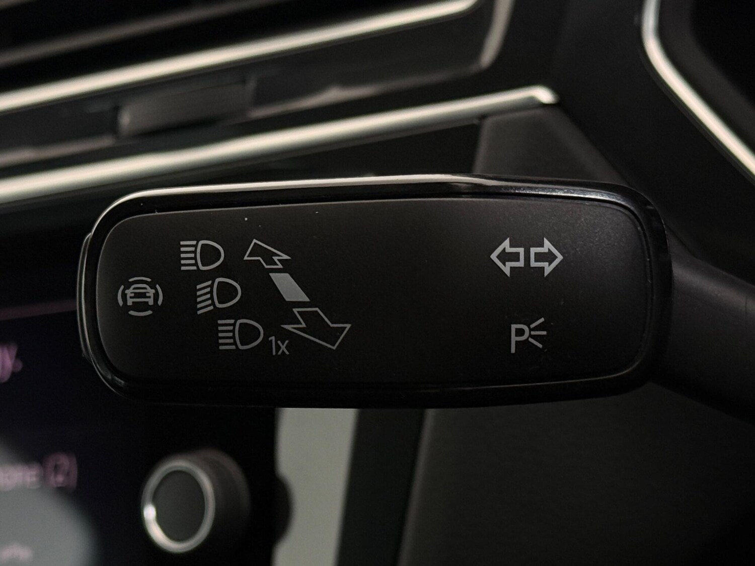 Used Volkswagen Tiguan 2023 for sale - 77497628: Photo 20