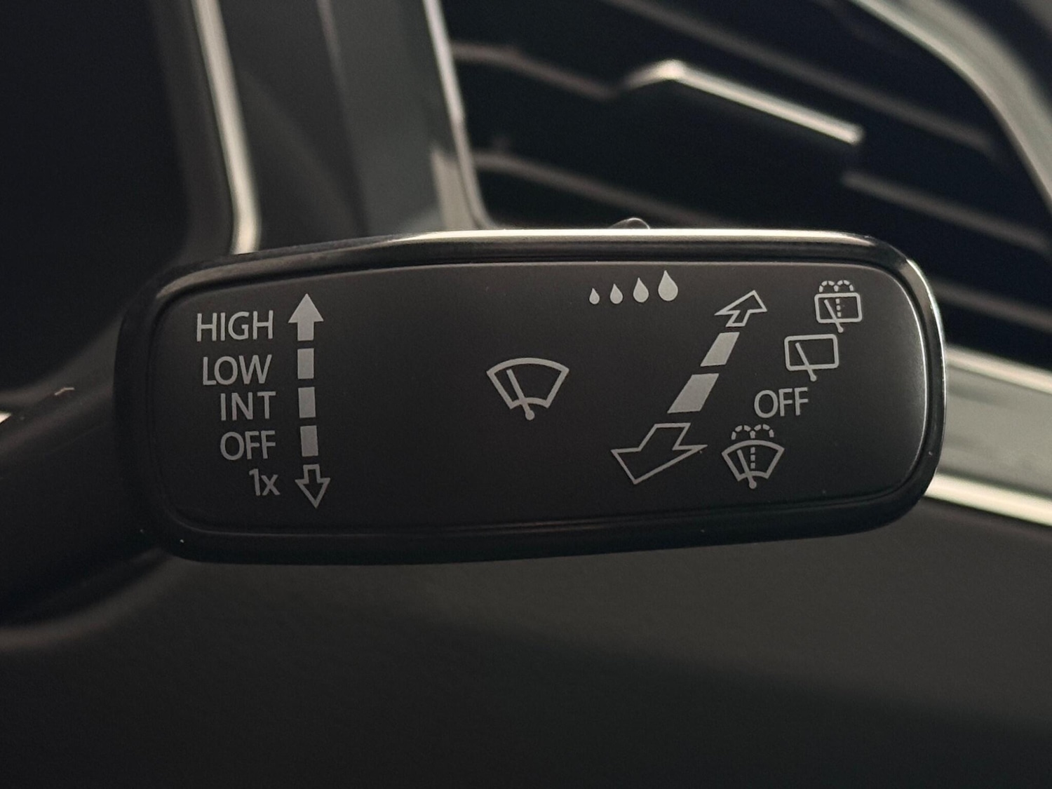 Used Volkswagen Tiguan 2023 for sale - 77497628: Photo 21