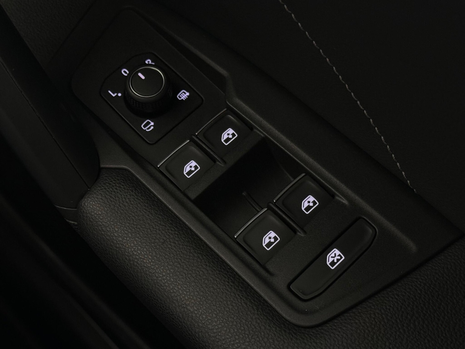 Used Volkswagen Tiguan 2023 for sale - 77497628: Photo 22