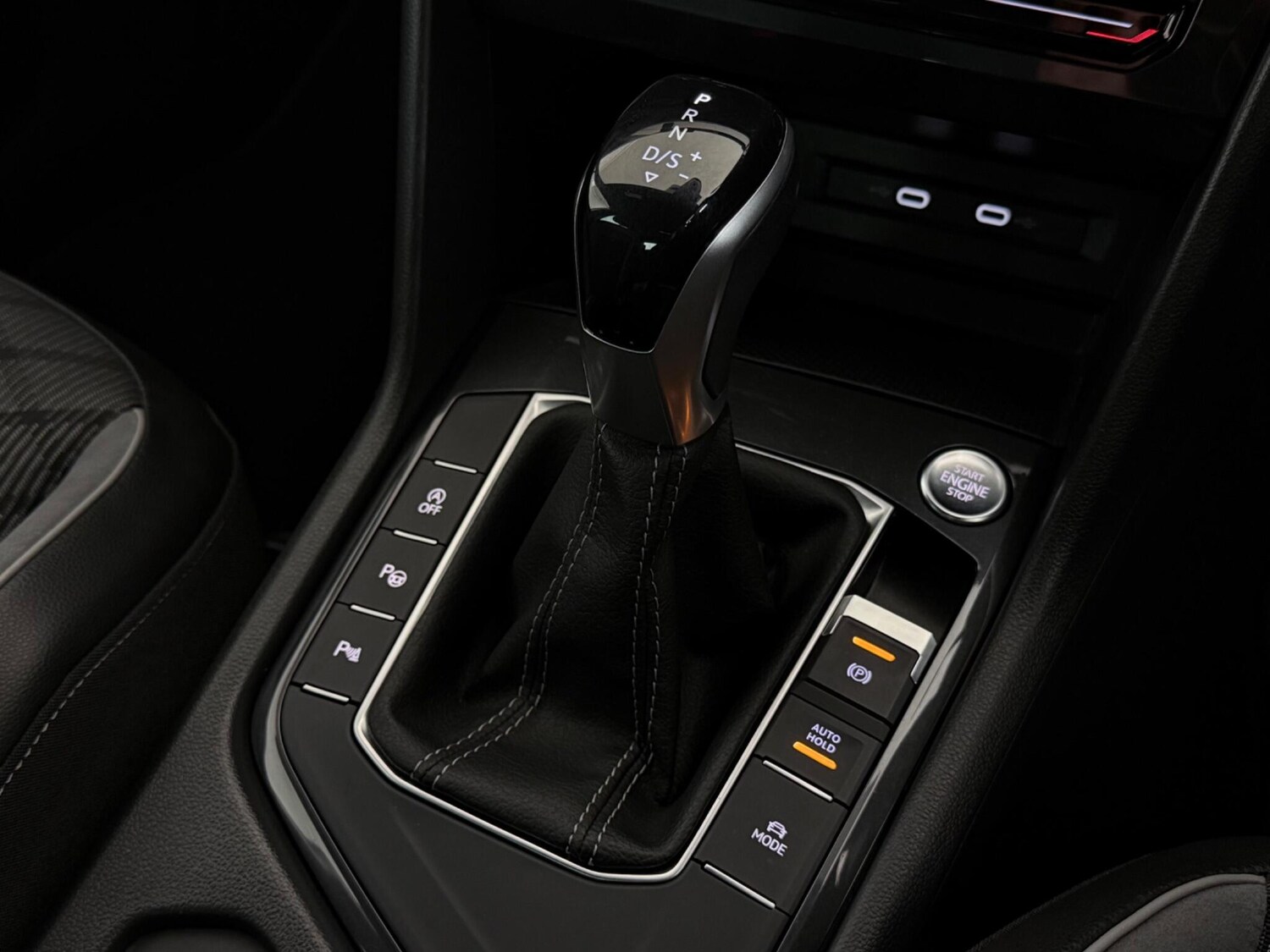 Used Volkswagen Tiguan 2023 for sale - 77497628: Photo 32