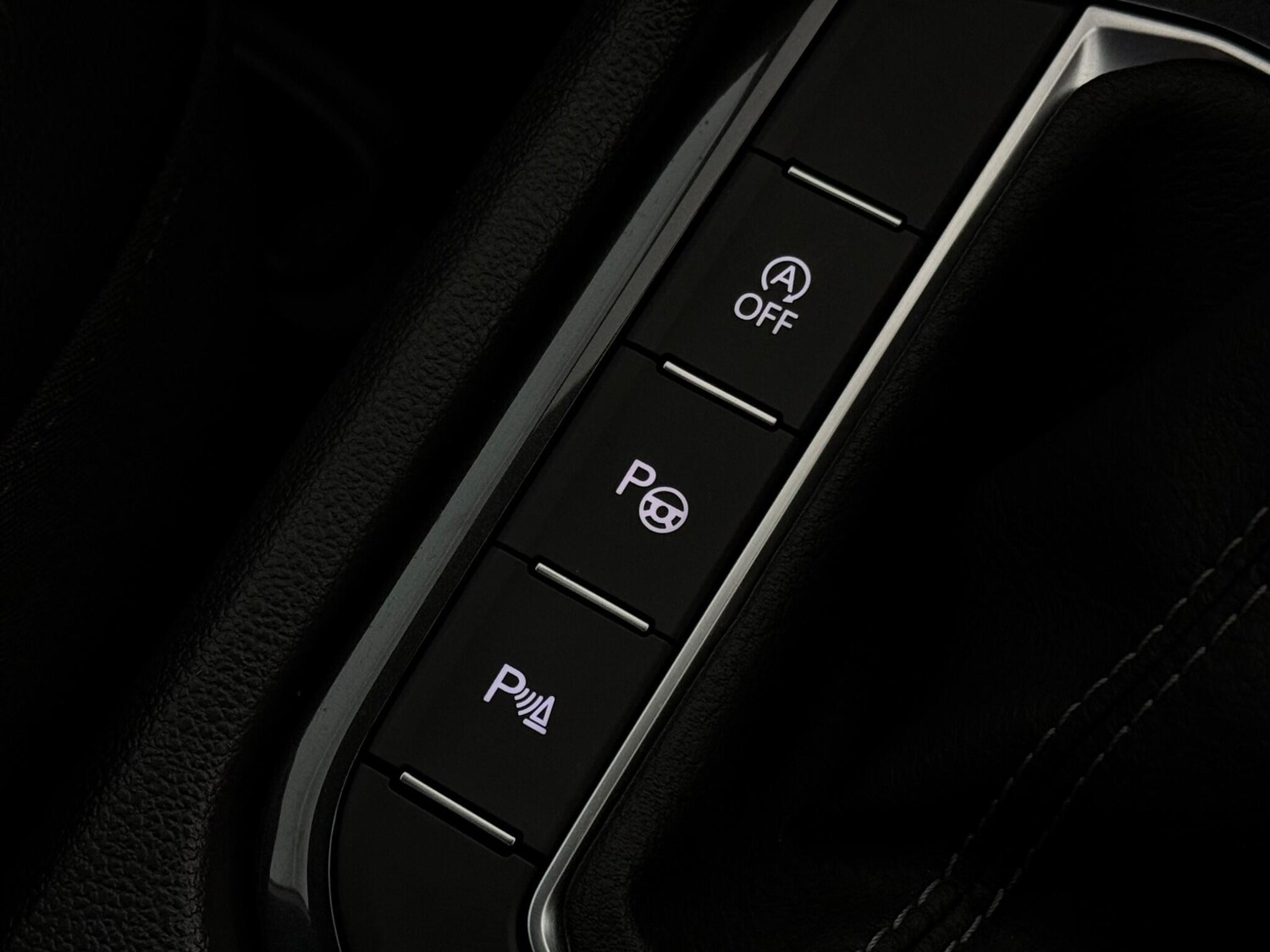 Used Volkswagen Tiguan 2023 for sale - 77497628: Photo 33