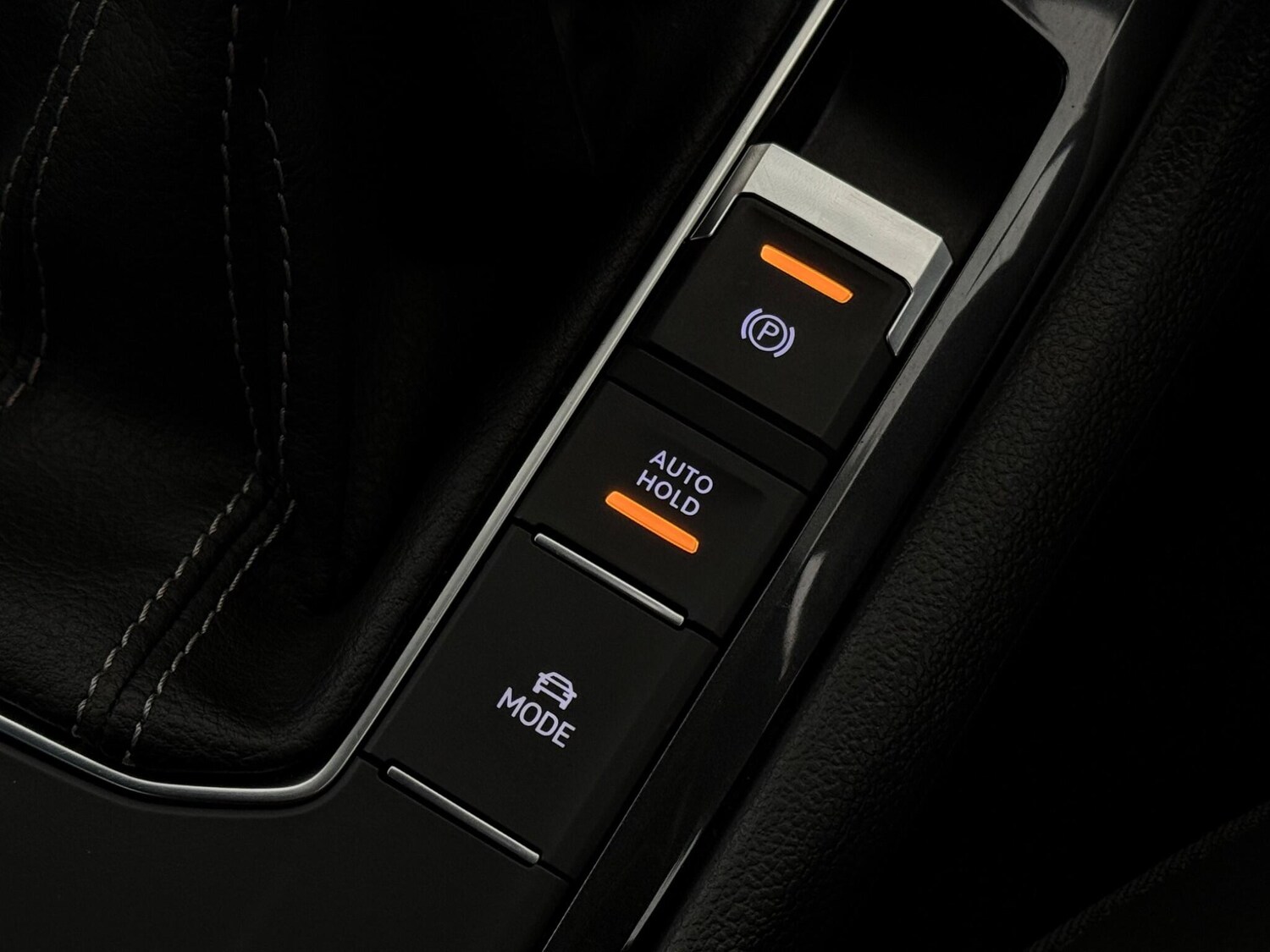 Used Volkswagen Tiguan 2023 for sale - 77497628: Photo 34