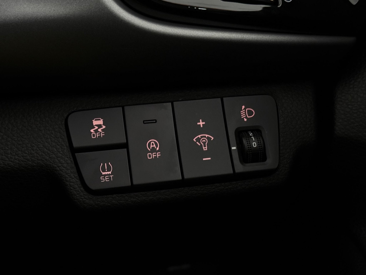 Used Kia Rio 2023 for sale - 76801580: Photo 36