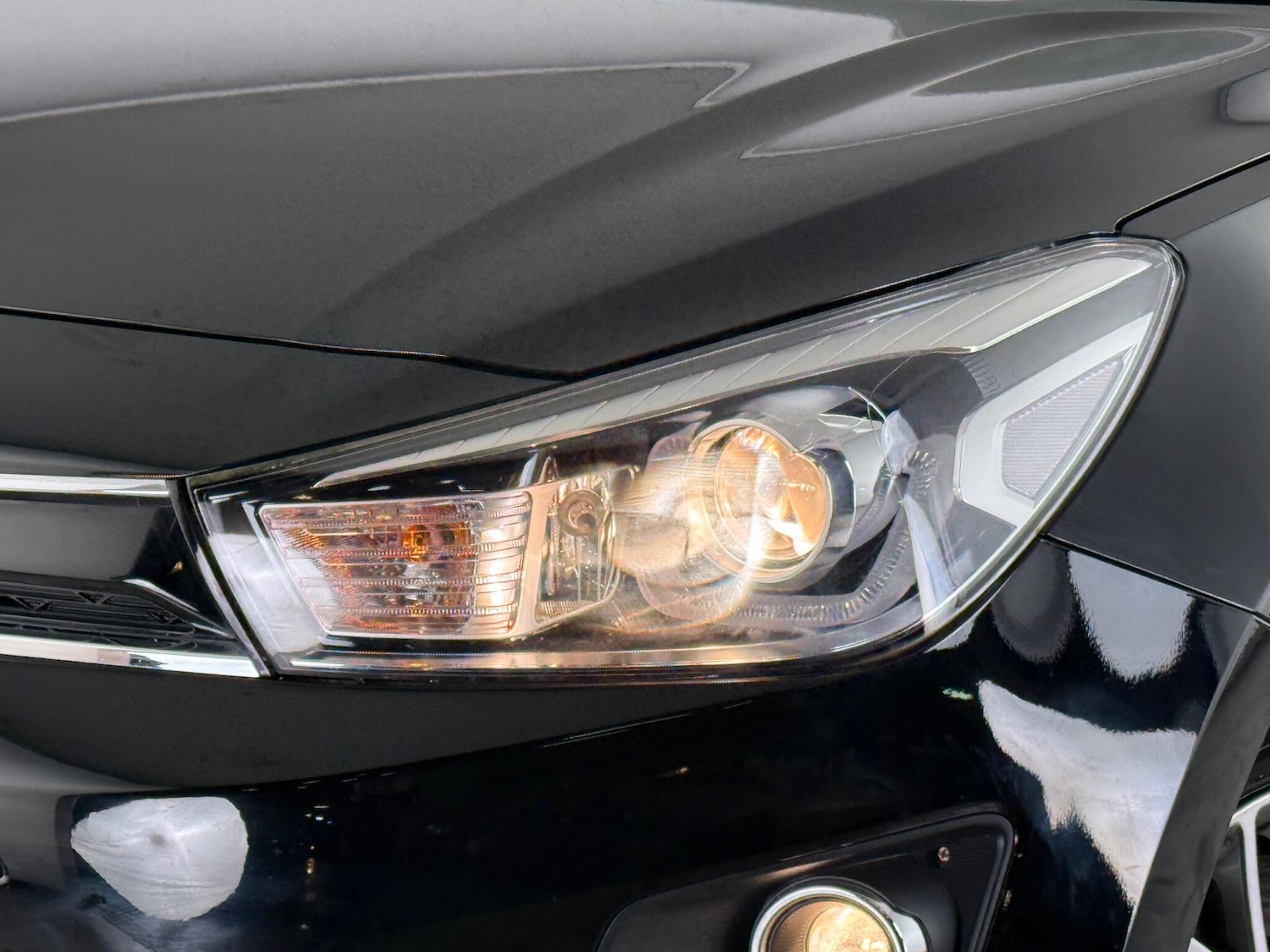 Used Kia Rio 2023 for sale - 76801580: Photo 8