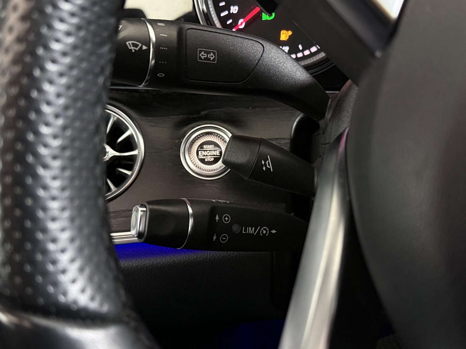 Used Mercedes-Benz E Class 2017 for sale - 77246339: Photo 20