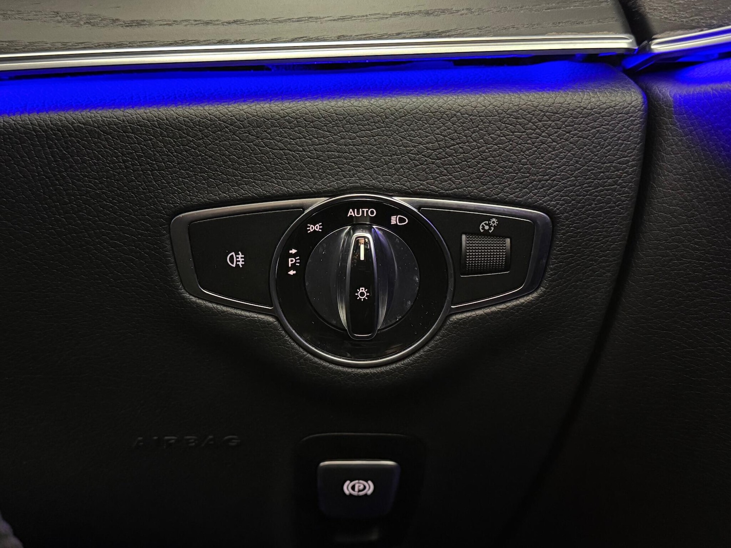 Used Mercedes-Benz E Class 2017 for sale - 77246339: Photo 21