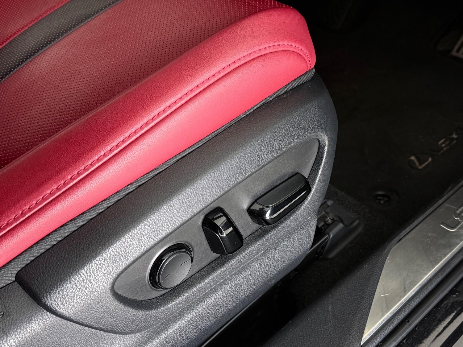 Used Lexus UX 2022 for sale - 77181018: Photo 13