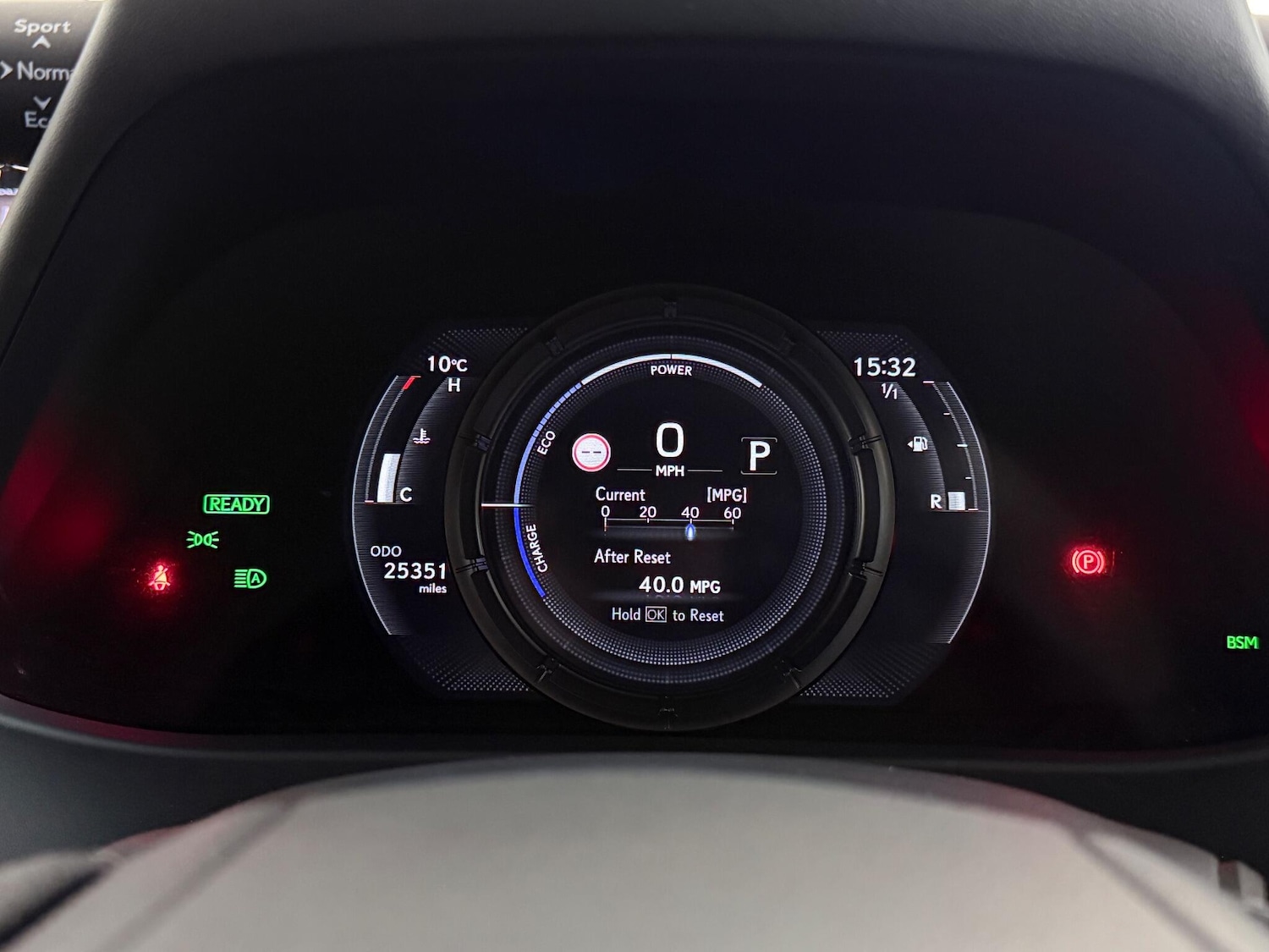 Used Lexus UX 2022 for sale - 77181018: Photo 18