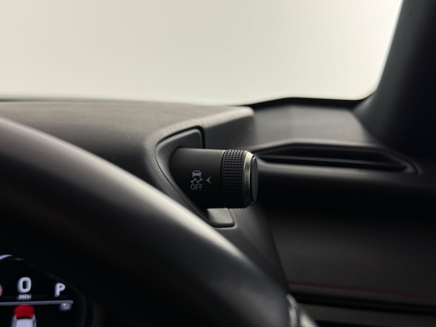 Used Lexus UX 2022 for sale - 77181018: Photo 21