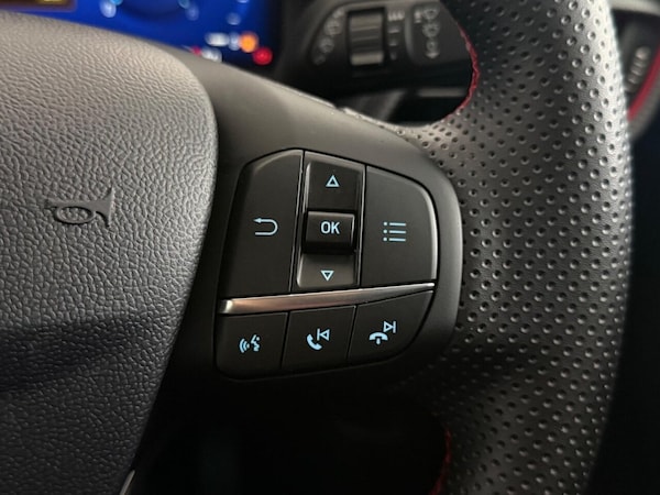 Used Ford Puma 2023 for sale - 76086375: Photo 24