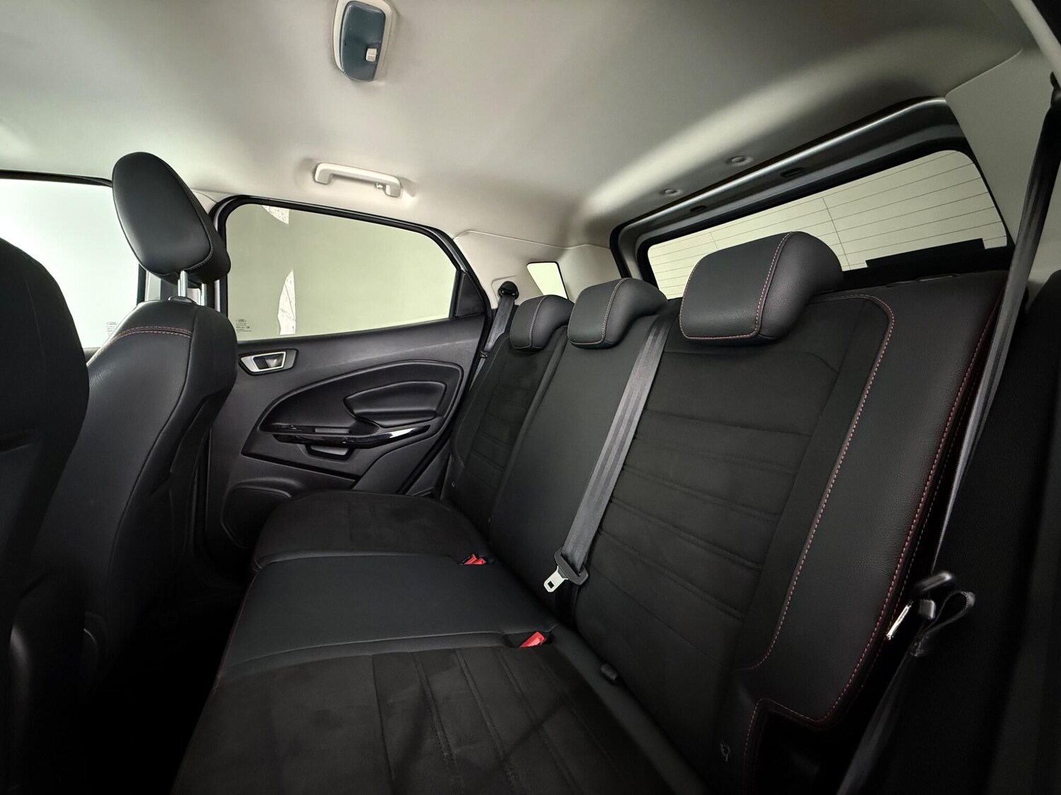 Used Ford Ecosport 2019 for sale - 77412496: Photo 11