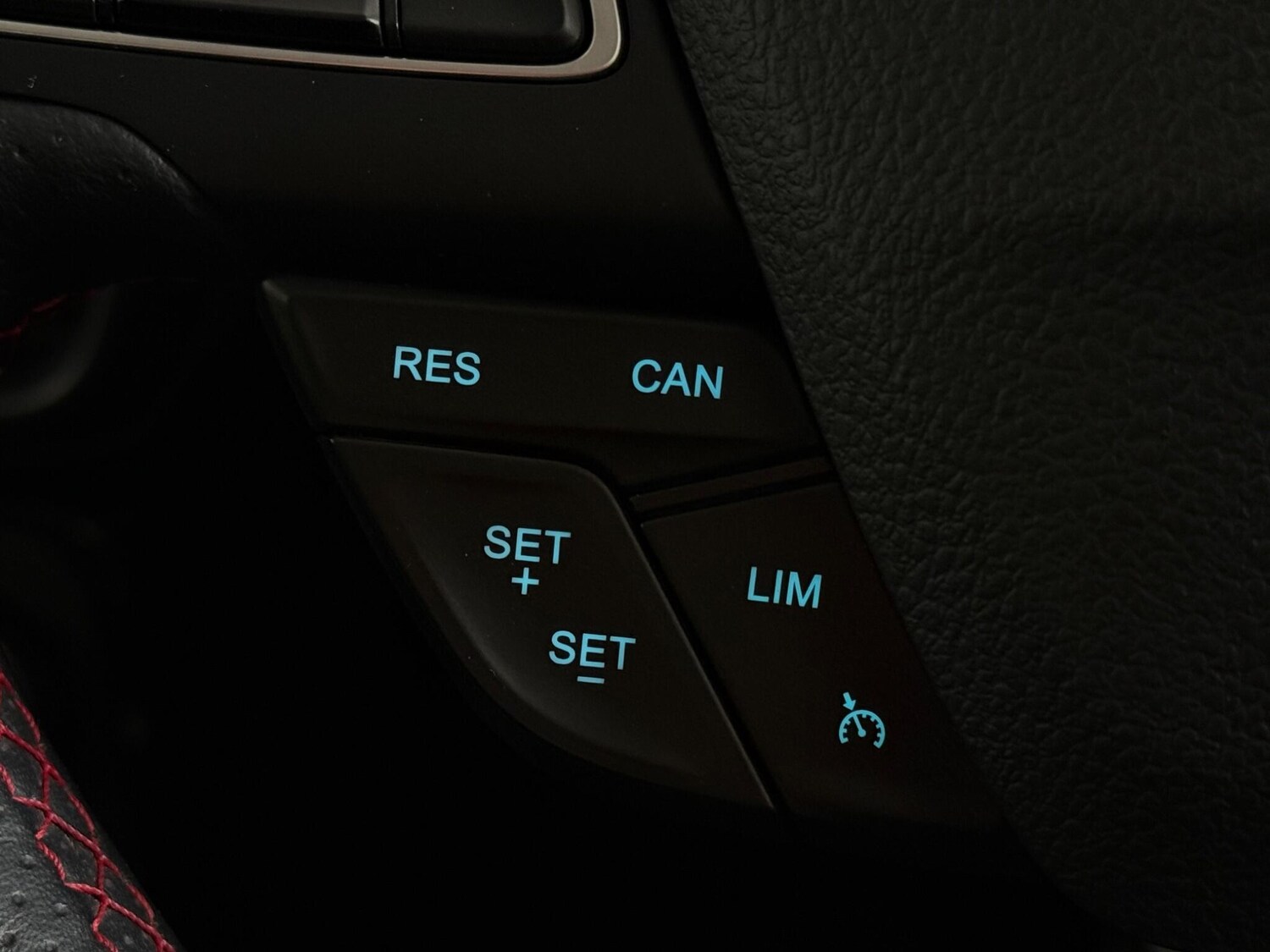 Used Ford Ecosport 2019 for sale - 77412496: Photo 16