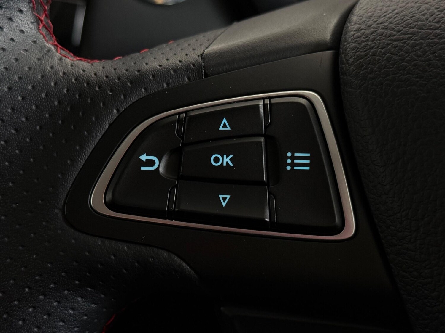 Used Ford Ecosport 2019 for sale - 77412496: Photo 17