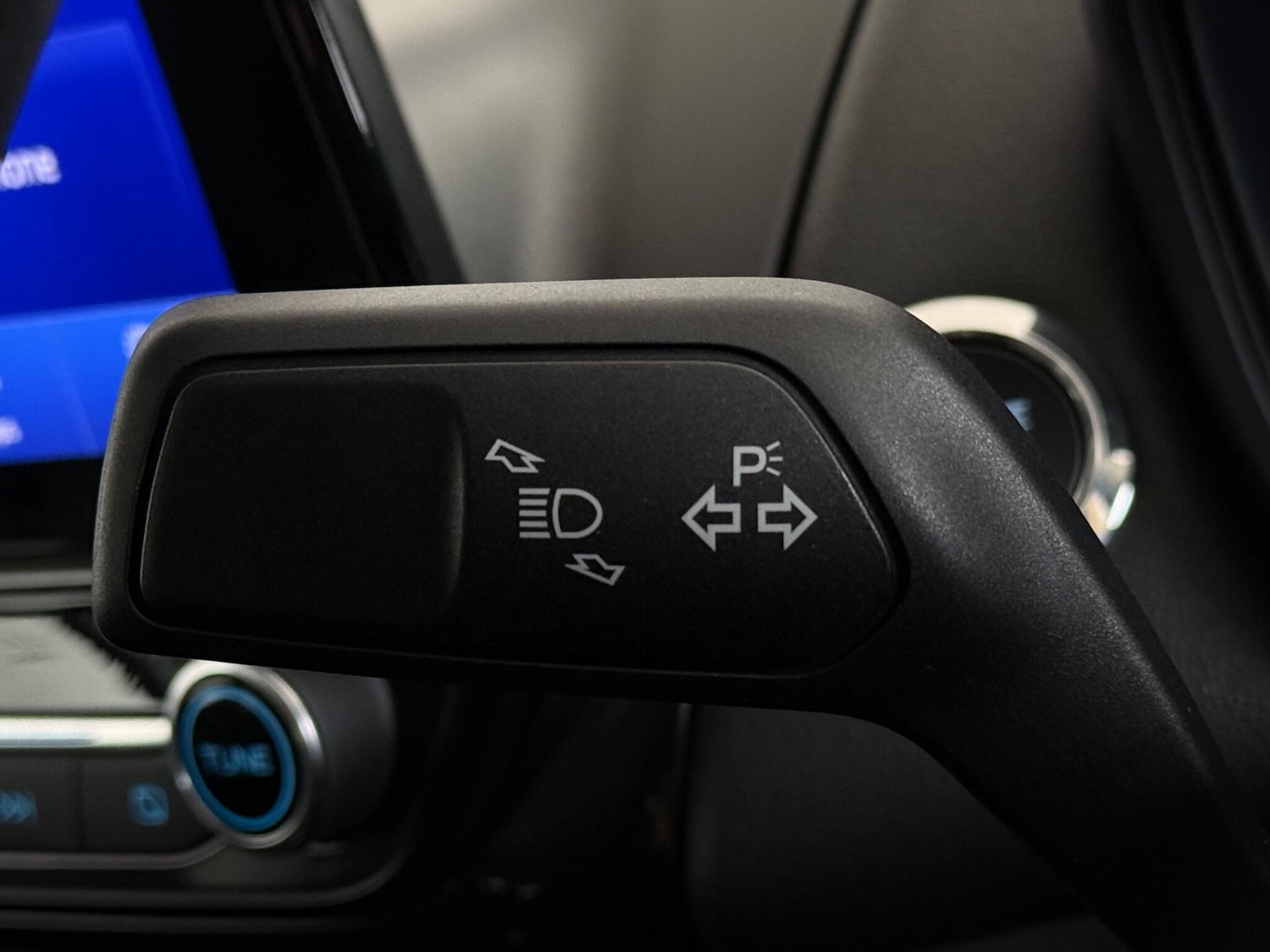 Used Ford Ecosport 2019 for sale - 77412496: Photo 19