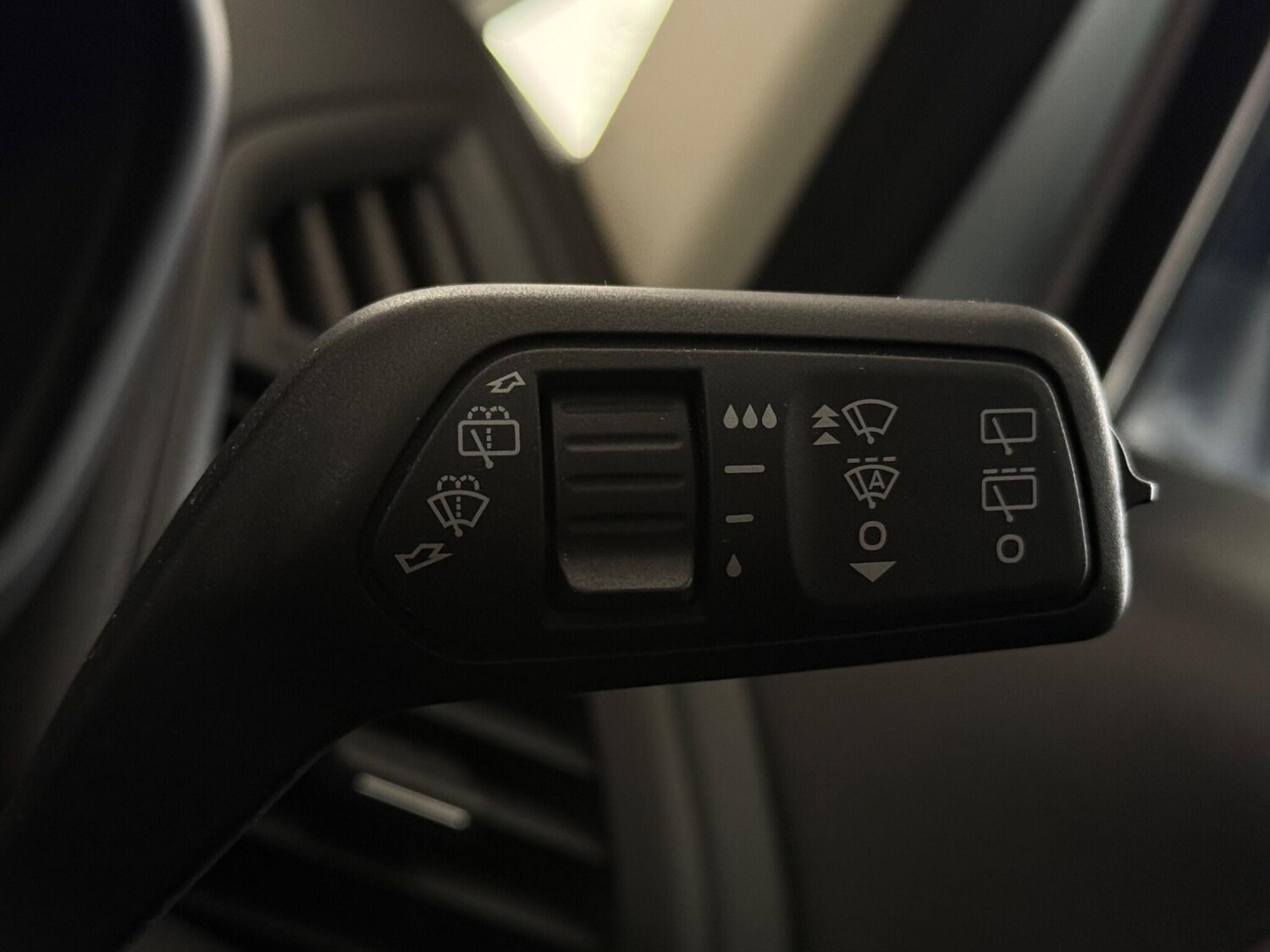 Used Ford Ecosport 2019 for sale - 77412496: Photo 20