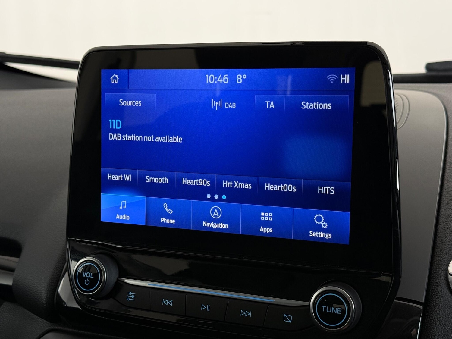 Used Ford Ecosport 2019 for sale - 77412496: Photo 24