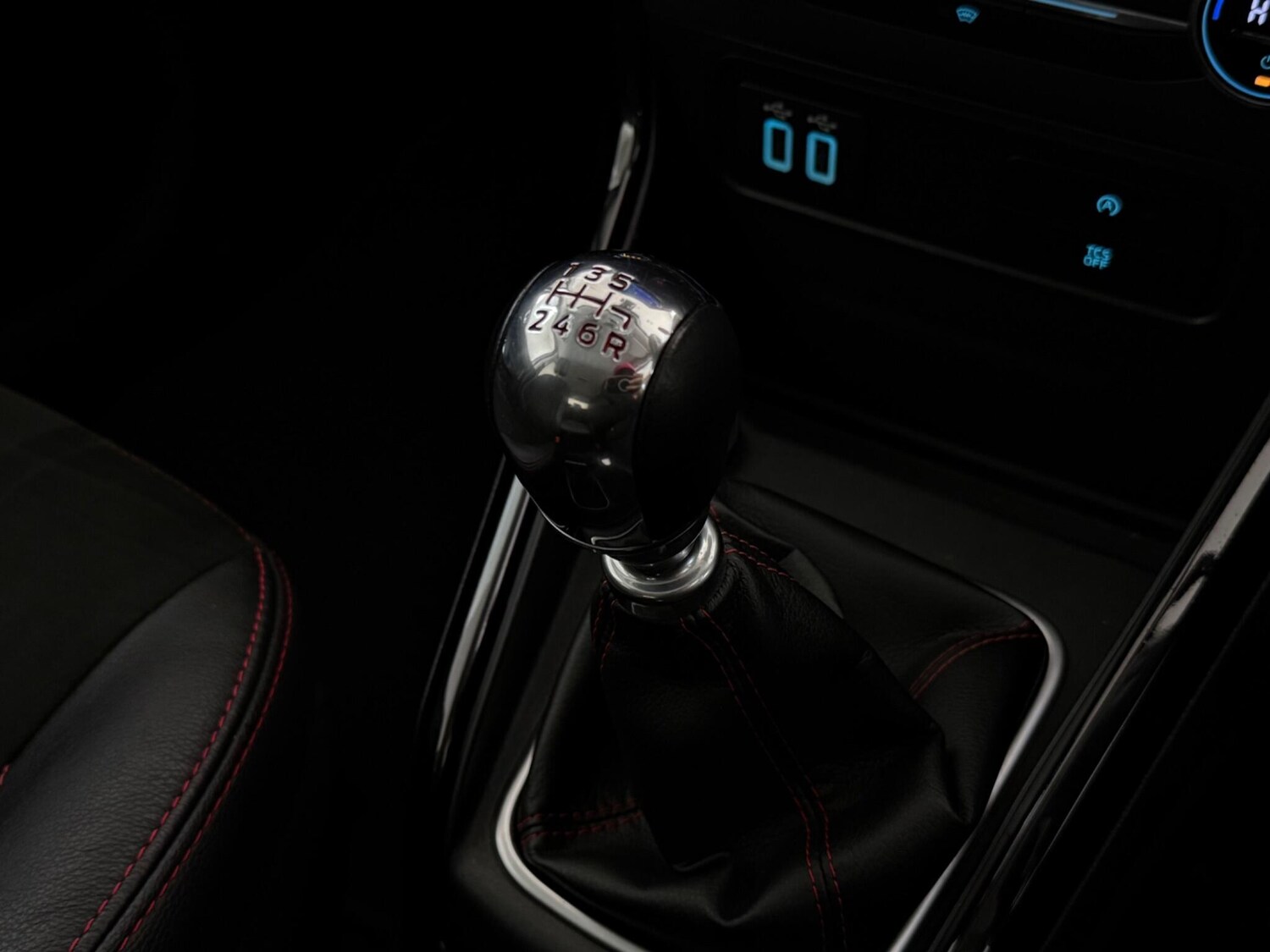 Used Ford Ecosport 2019 for sale - 77412496: Photo 32