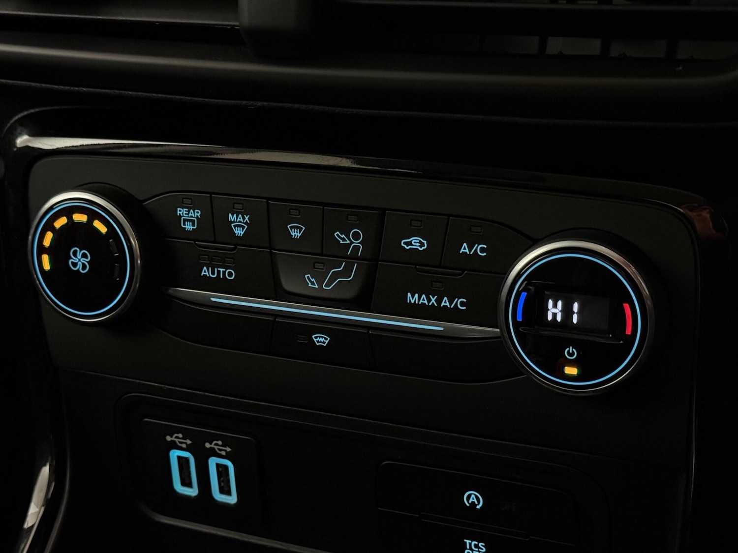 Used Ford Ecosport 2019 for sale - 77412496: Photo 33