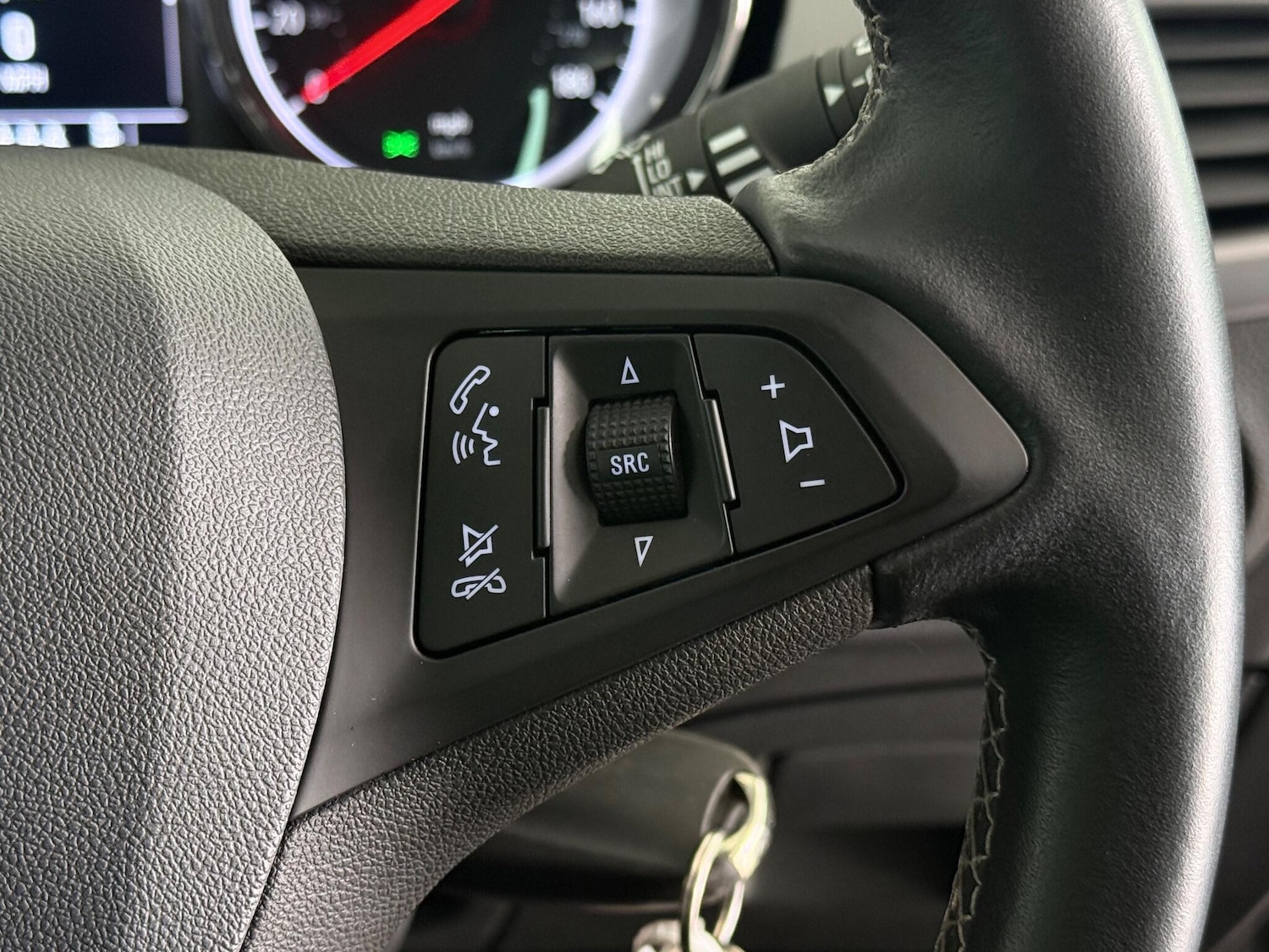 Used Vauxhall Astra 2019 for sale - 77180995: Photo 20