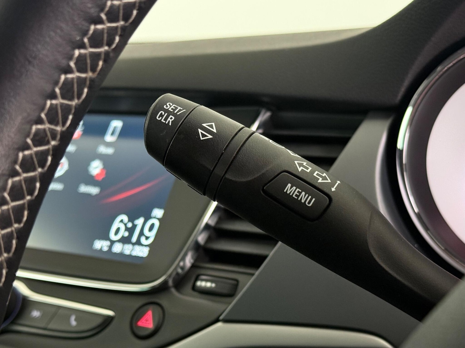 Used Vauxhall Astra 2019 for sale - 77180995: Photo 21