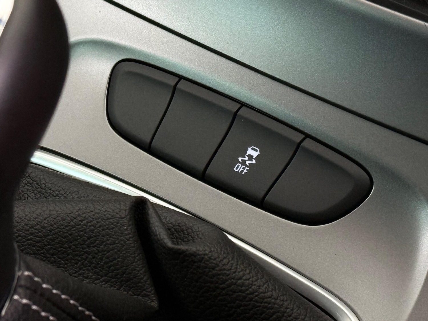 Used Vauxhall Astra 2019 for sale - 77180995: Photo 33