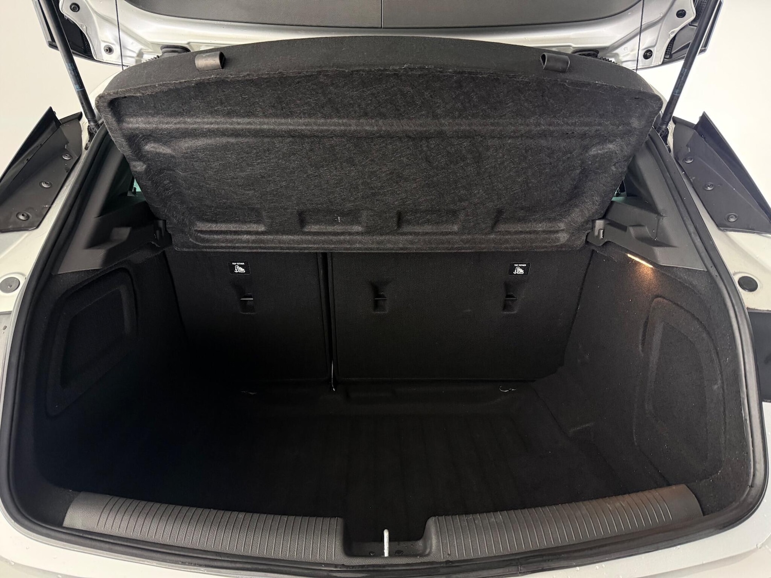 Used Vauxhall Astra 2019 for sale - 77180995: Photo 9