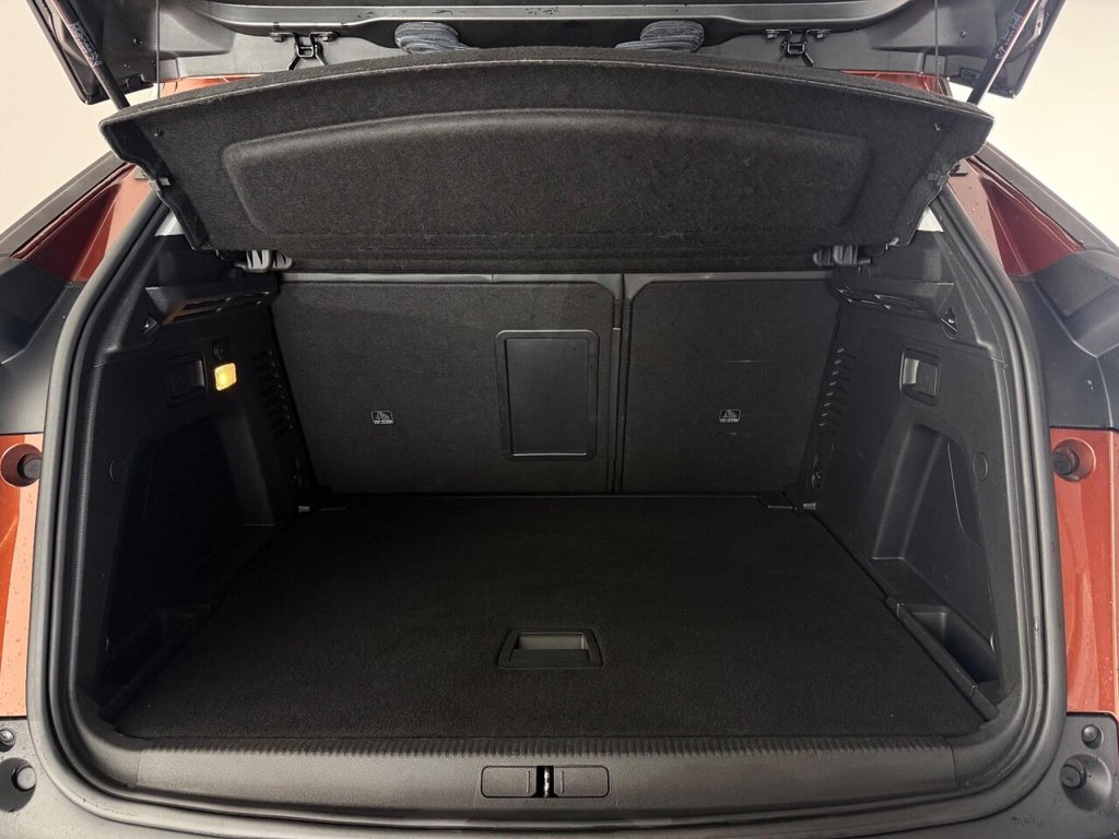 Used Peugeot 3008 2019 for sale - 76033477: Photo 11