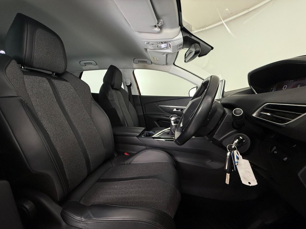 Used Peugeot 3008 2019 for sale - 76033477: Photo 15