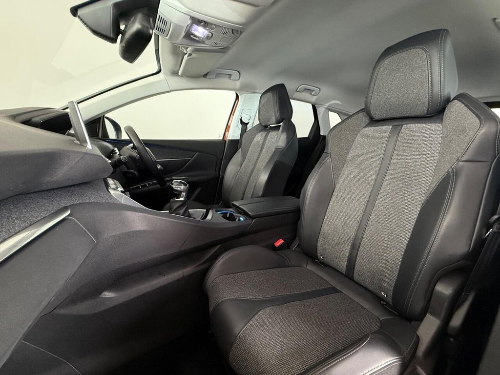 Used Peugeot 3008 2019 for sale - 76033477: Photo 17