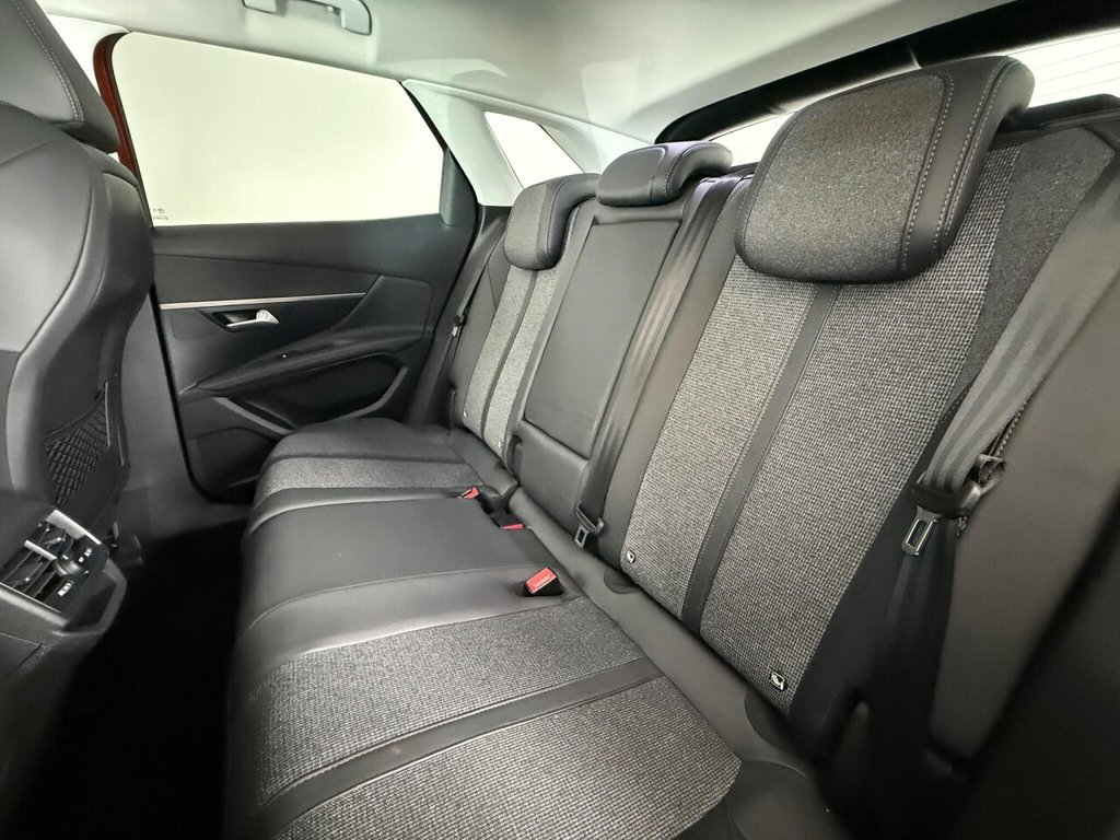 Used Peugeot 3008 2019 for sale - 76033477: Photo 18
