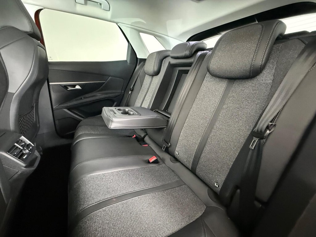 Used Peugeot 3008 2019 for sale - 76033477: Photo 19